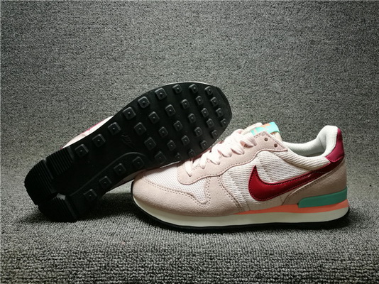 Super Max Nike Internationalist GS--004